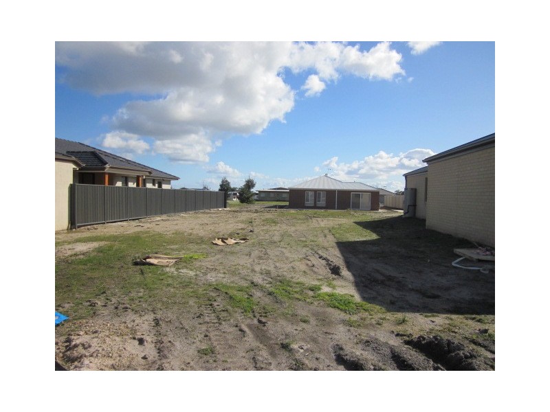 3 Buttonwood Way, Grantville VIC 3984