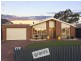5 Joelle Court, Aspendale Gardens VIC 3195