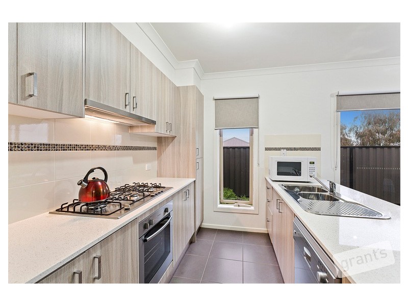 29 Havana Parade, Pakenham VIC 3810