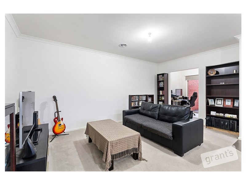 29 Havana Parade, Pakenham VIC 3810