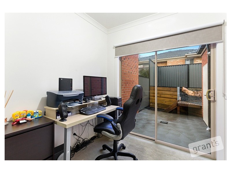 29 Havana Parade, Pakenham VIC 3810