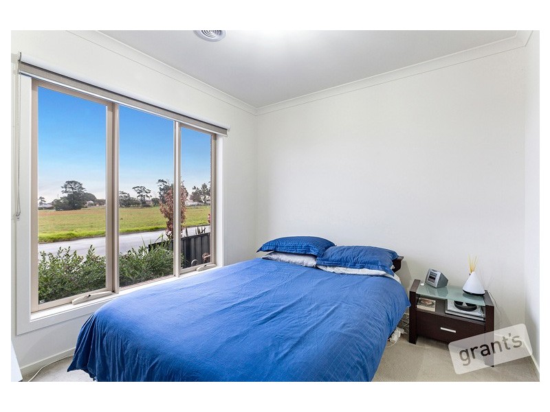 29 Havana Parade, Pakenham VIC 3810