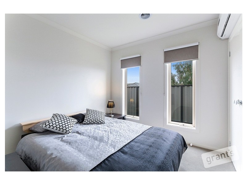 29 Havana Parade, Pakenham VIC 3810