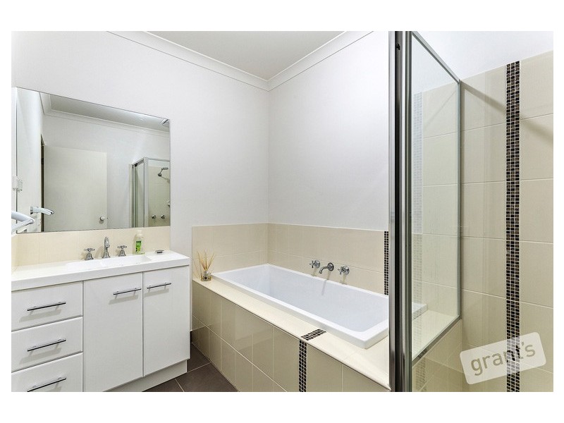 29 Havana Parade, Pakenham VIC 3810