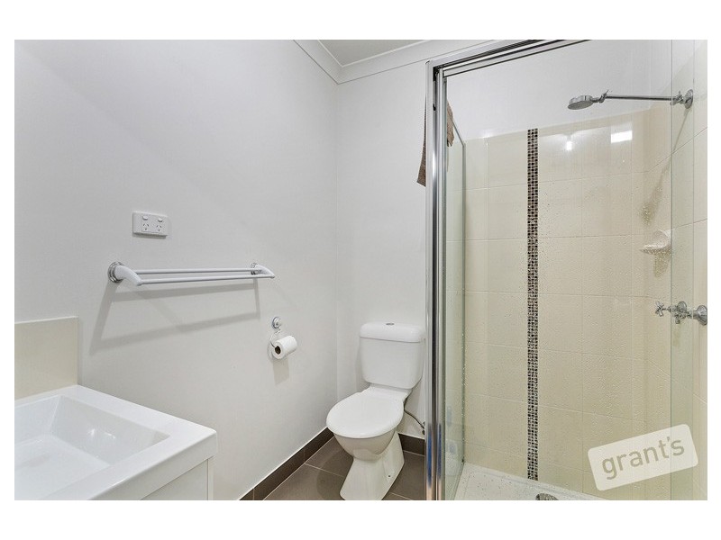 29 Havana Parade, Pakenham VIC 3810