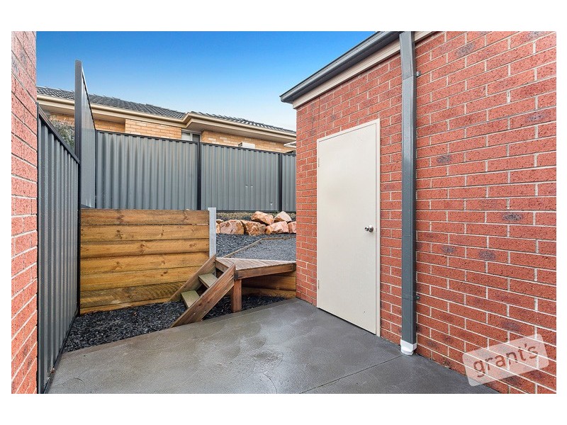 29 Havana Parade, Pakenham VIC 3810