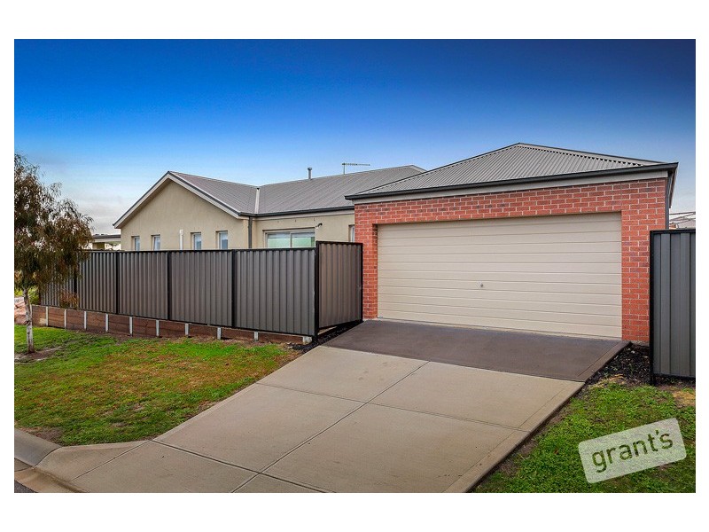 29 Havana Parade, Pakenham VIC 3810