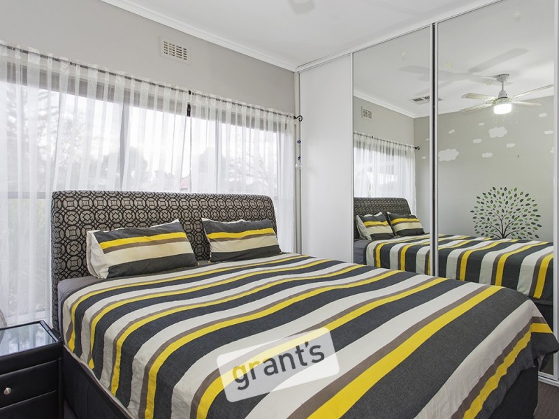 10 Sybella Avenue, Koo Wee Rup VIC 3981