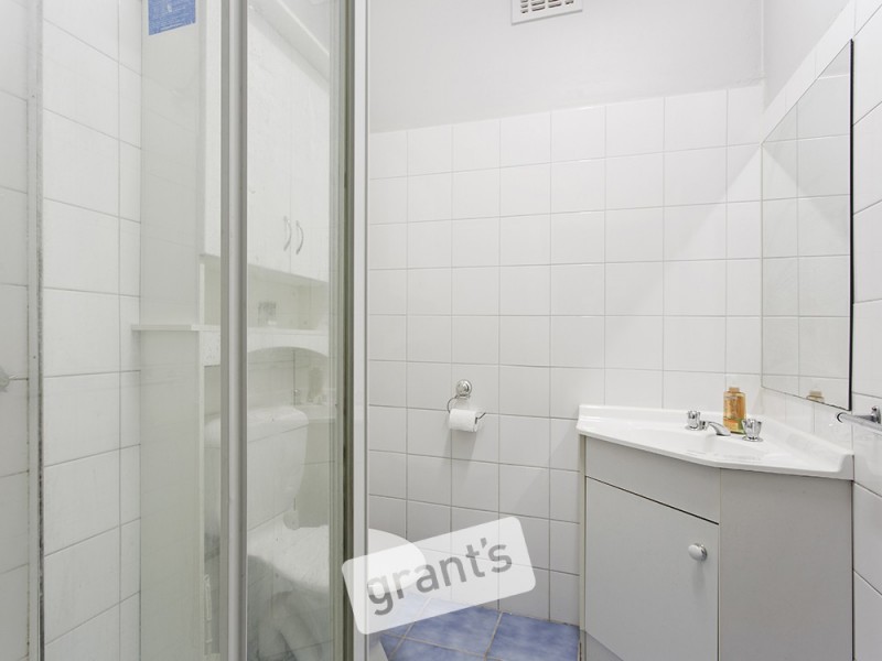 10 Sybella Avenue, Koo Wee Rup VIC 3981