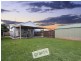 10 Sybella Avenue, Koo Wee Rup VIC 3981