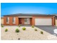 44 Salvia Avenue, Pakenham VIC 3810