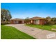 Unit 1, 2 Racecourse Road, Nar Nar Goon VIC 3812