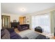 Unit 1, 2 Racecourse Road, Nar Nar Goon VIC 3812