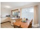 Unit 1, 2 Racecourse Road, Nar Nar Goon VIC 3812