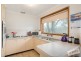 Unit 1, 2 Racecourse Road, Nar Nar Goon VIC 3812