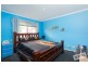 Unit 1, 2 Racecourse Road, Nar Nar Goon VIC 3812