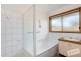 Unit 1, 2 Racecourse Road, Nar Nar Goon VIC 3812