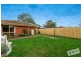 Unit 1, 2 Racecourse Road, Nar Nar Goon VIC 3812