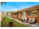 Unit 1, 2 Racecourse Road, Nar Nar Goon VIC 3812