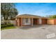 Unit 1, 2 Racecourse Road, Nar Nar Goon VIC 3812