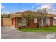 Unit 1, 2 Racecourse Road, Nar Nar Goon VIC 3812