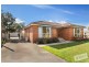 26 James Street, Lang Lang VIC 3984