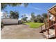 26 James Street, Lang Lang VIC 3984
