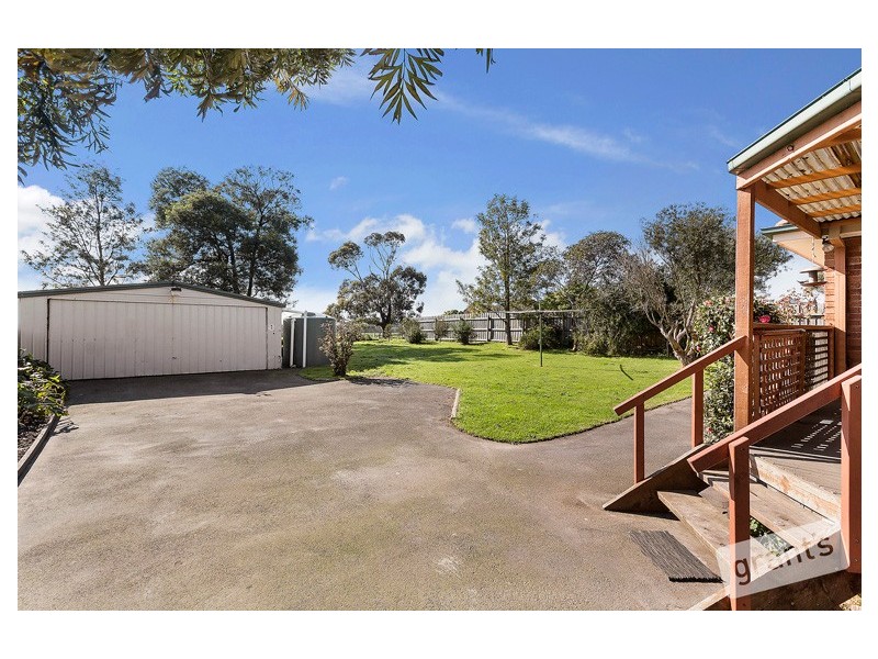 26 James Street, Lang Lang VIC 3984