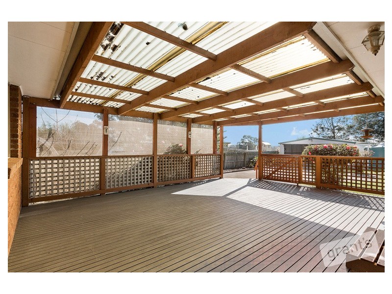 26 James Street, Lang Lang VIC 3984