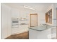 26 James Street, Lang Lang VIC 3984
