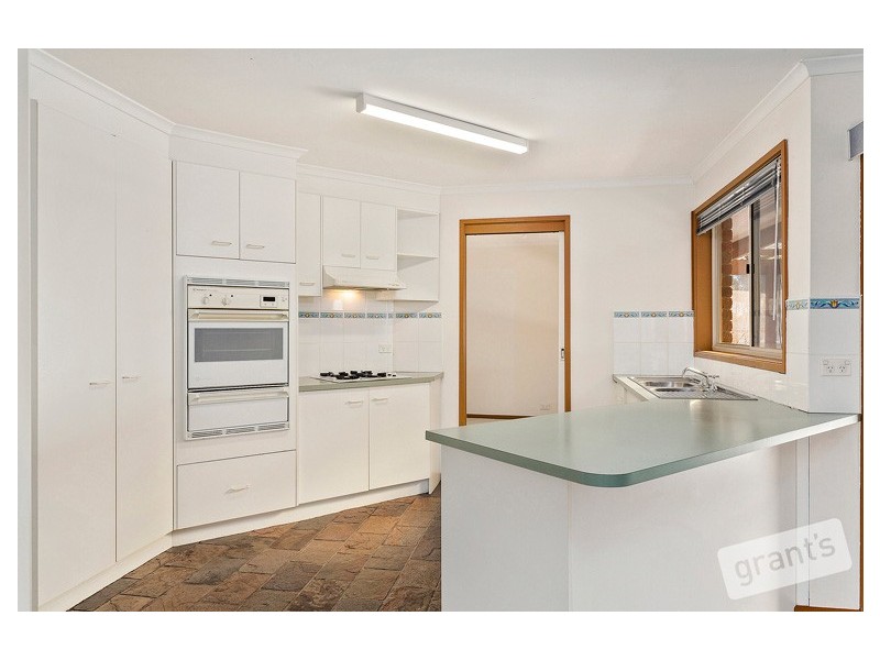 26 James Street, Lang Lang VIC 3984