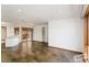 26 James Street, Lang Lang VIC 3984
