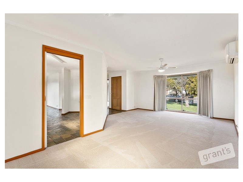 26 James Street, Lang Lang VIC 3984
