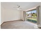 26 James Street, Lang Lang VIC 3984