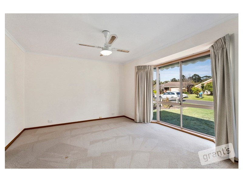 26 James Street, Lang Lang VIC 3984