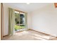 26 James Street, Lang Lang VIC 3984