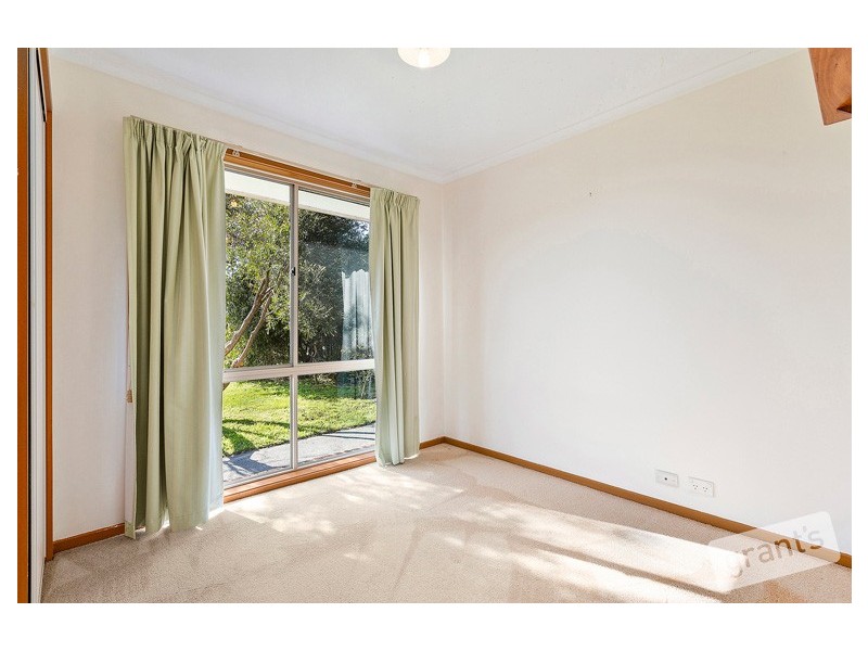 26 James Street, Lang Lang VIC 3984