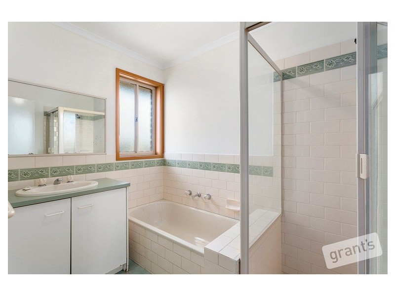 26 James Street, Lang Lang VIC 3984