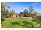 26 James Street, Lang Lang VIC 3984