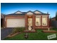 4 Pyrus Court, Pakenham VIC 3810