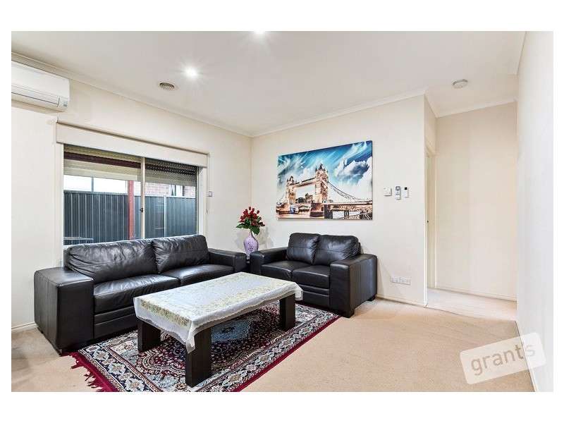 4 Pyrus Court, Pakenham VIC 3810