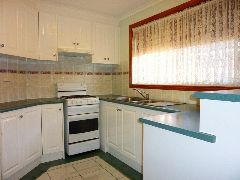 21/ 41-46 King Street, Pakenham VIC 3810