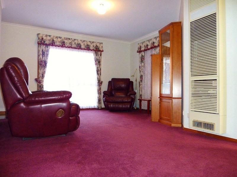 21/ 41-46 King Street, Pakenham VIC 3810