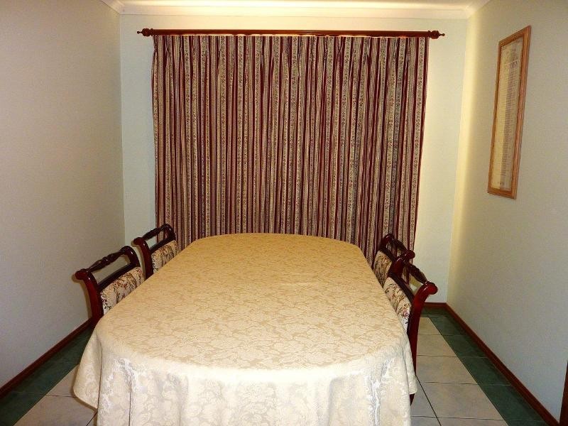 21/ 41-46 King Street, Pakenham VIC 3810