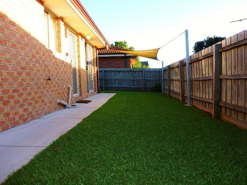 21/ 41-46 King Street, Pakenham VIC 3810