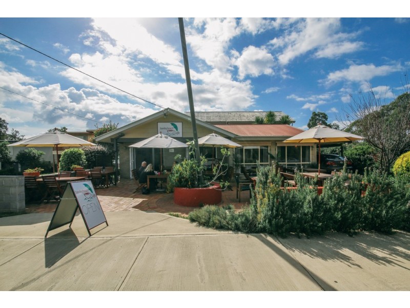 1 Weemala Grove, Bawley Point NSW 2539