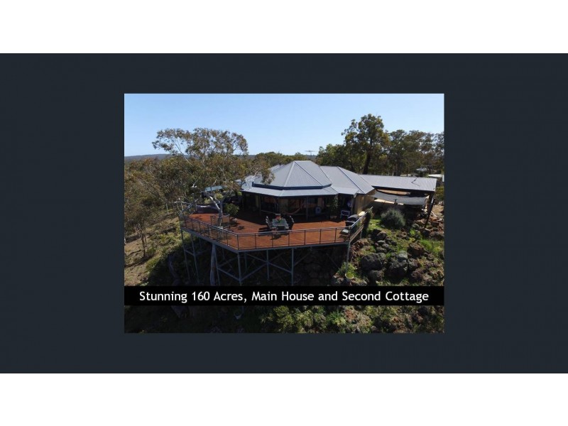 1 Smith Street, Golden Bay WA 6174