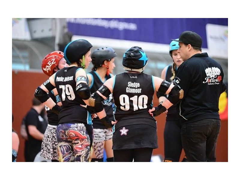 11 Blahblah, Warner QLD 4500