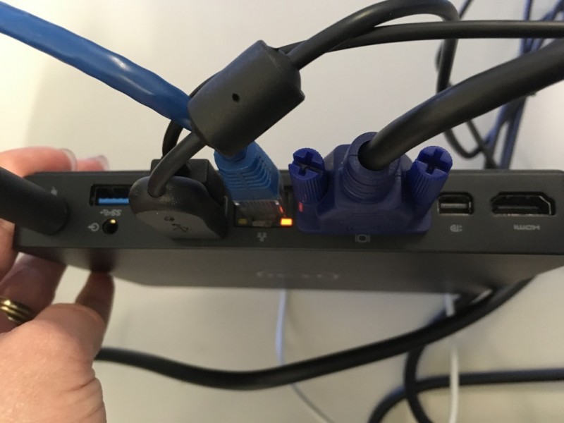 11 Blahblah, Warner QLD 4500