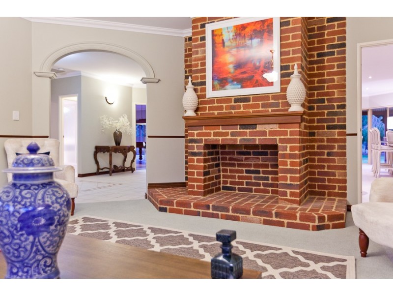 1 The Balmoral, Beeliar WA 6164